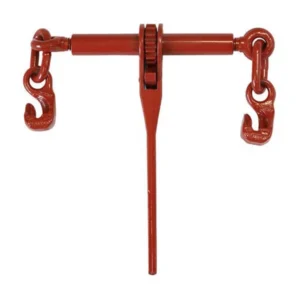 Load Binder Uni Hook – 8mm