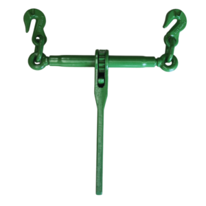 Load Binder Ratchet 8mm