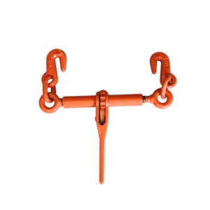 Load Binder Ratchet – 6mm