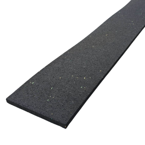 8mm Friction Mat Strips